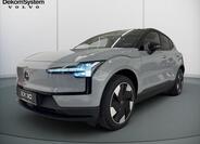 Volvo EX30 1