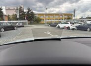 Volkswagen Tiguan SUV / Terénní 2,0 l 140 kw