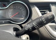 Opel Grandland X SUV 2,0 l 130 kw