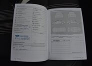 Volkswagen Golf Kombi 1,6 l 77 kw