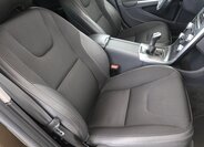 Volvo V60 Kombi 2,0 l 110 kw