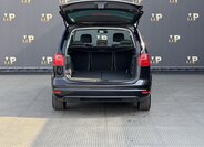 Seat Alhambra Ostatní 2,0 l 103 kw