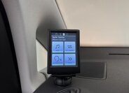 Volkswagen Caddy Kombi 2,0 l 103 kw