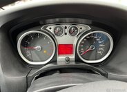 Ford Focus SUV 0,0 107 kw