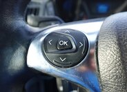 Ford Transit Ostatní 2,2 l 92 kw