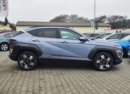 Hyundai Kona 4