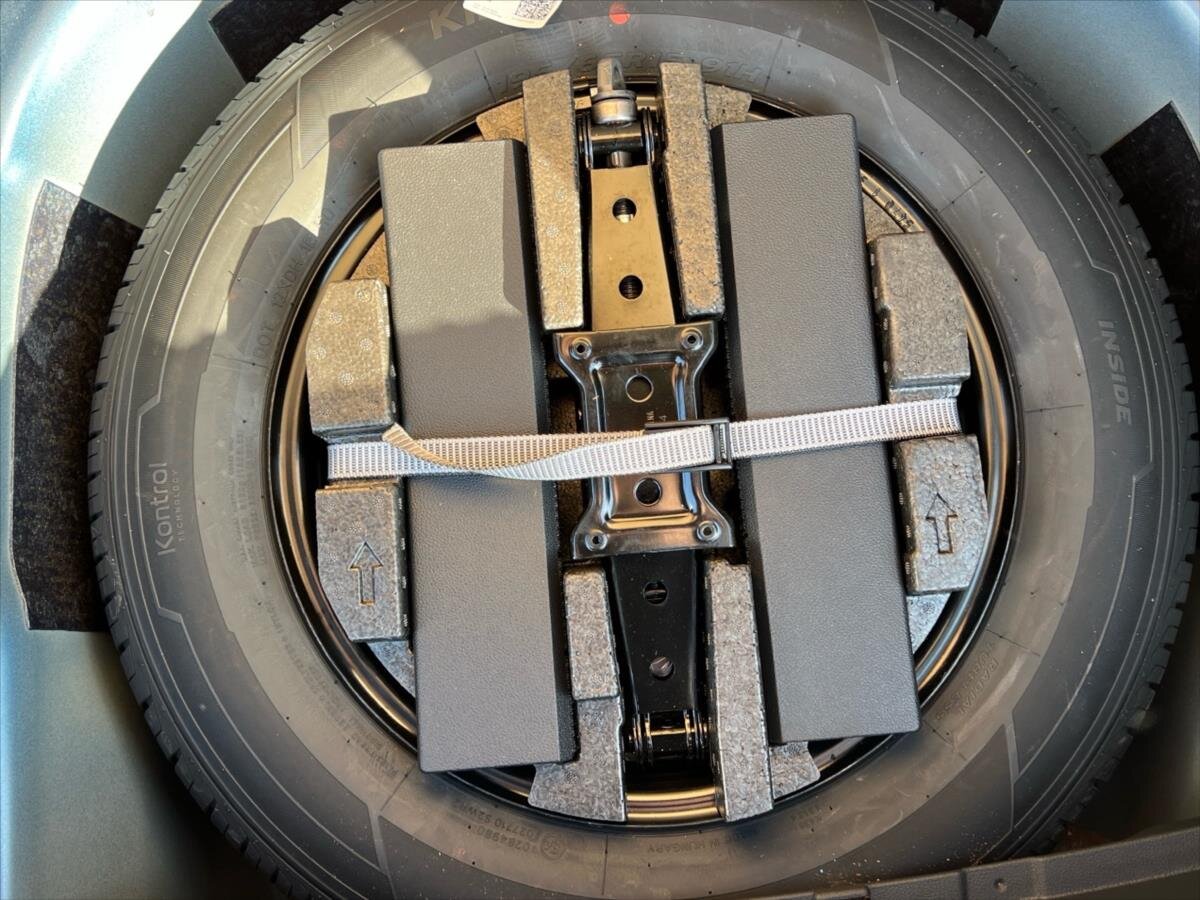 Škoda Scala Hatchback 999,0 85 kw