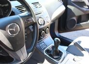 Mazda 3 15
