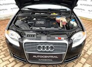 Audi A4 8