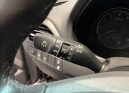 Hyundai i30 Hatchback 1,5 l 117 kw