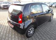 Seat Mii 11