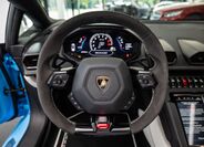 Lamborghini Huracán 6
