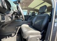 Citroën C5 Aircross 7