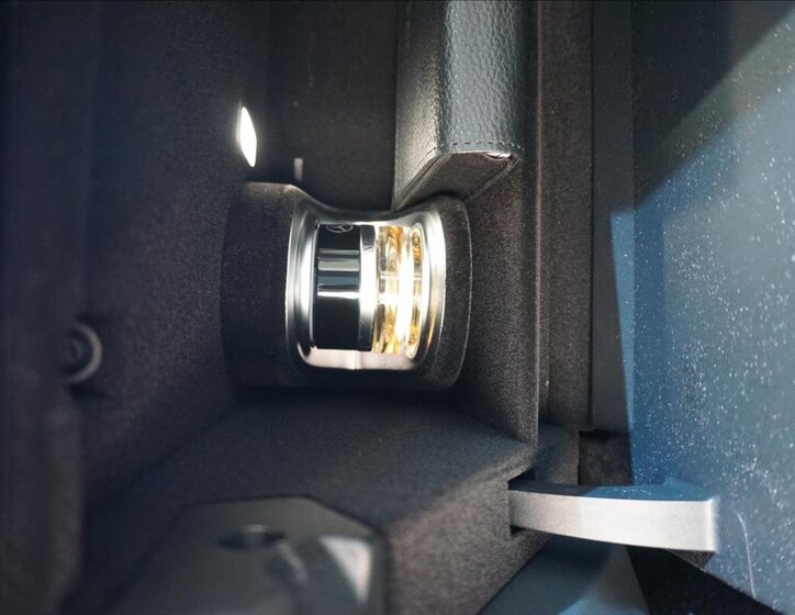 Mercedes-Benz Třídy E 24