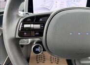 Hyundai Ioniq 6 Liftback 0,0 168 kw