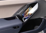 BMW Řada 7 Sedan / Limuzína 3,0 l 220 kw