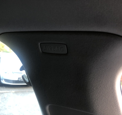 Volkswagen Passat 68