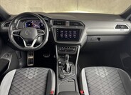 Volkswagen Tiguan Allspace 18