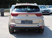 KIA Sportage 6