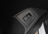 Volkswagen Tiguan 25