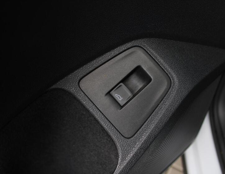 Volkswagen Tiguan 25