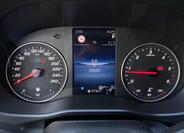 Mercedes-Benz Vito 18