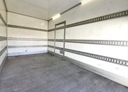 Renault Master Skříň 2,3 l 100 kw