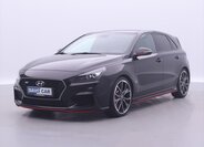 Hyundai i30 3