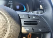 Hyundai i20 Hatchback 998,0 74 kw