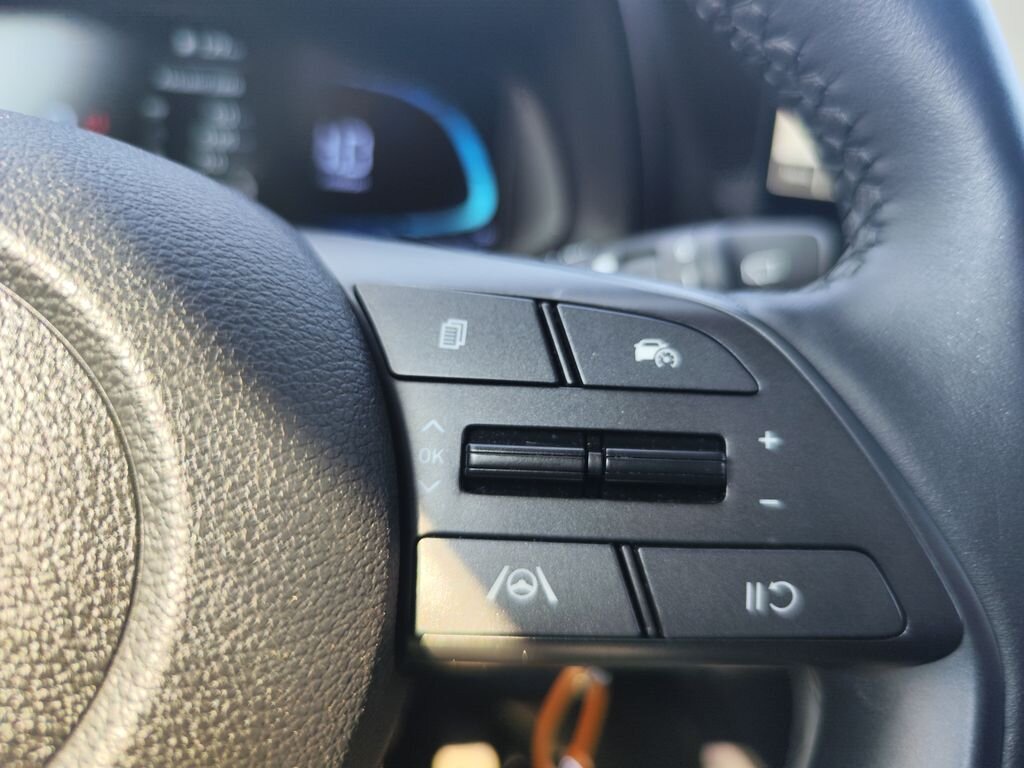 Hyundai i20 Hatchback 998,0 74 kw