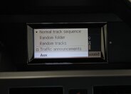 Mercedes-Benz GLK 10