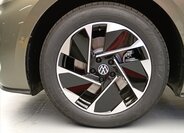Volkswagen ID.3 Hatchback 0,0 150 kw