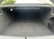 Volkswagen Passat CC 46