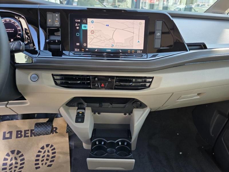 Volkswagen Ostatní Ostatní 2,0 l 110 kw