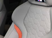 BMW X4 SUV 3,0 l 353 kw