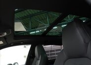 Audi RS Q8 SUV / Terénní 4,0 l 441 kw