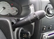 Peugeot Partner Kombi 1,4 l 55 kw