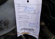 Volkswagen Passat 83