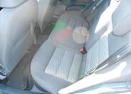 Škoda Octavia Kombi 1,6 l 77 kw