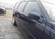 Volvo V70 Kombi 2,5 l 103 kw