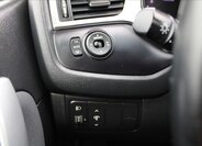 KIA Ceed Kombi 1,6 l 100 kw