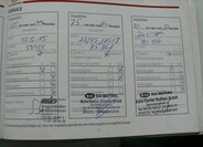 KIA Carens Hatchback 1,6 l 94 kw