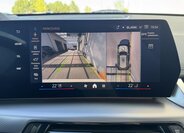 BMW X1 SUV / Terénní 2,0 l 120 kw