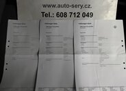 Volkswagen Caddy Ostatní 1,4 l 81 kw