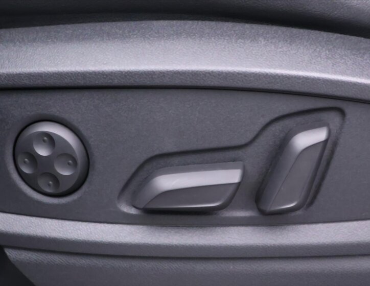 Audi Q5 SUV / Terénní 3,0 l 210 kw