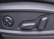 Audi Q5 SUV / Terénní 3,0 l 210 kw