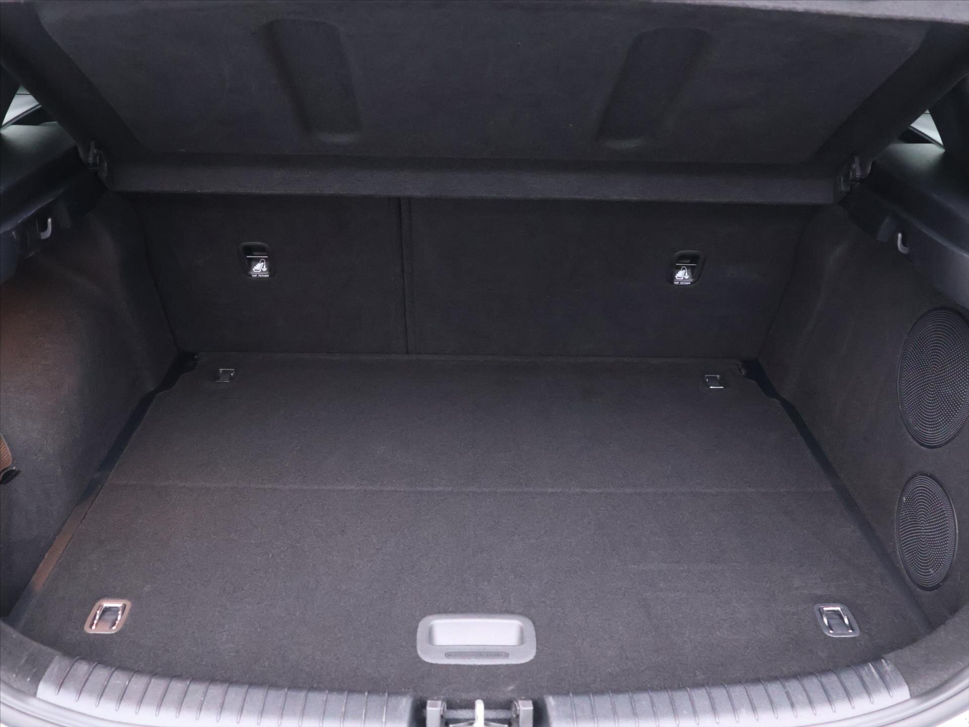 KIA Ceed Hatchback 1,6 l 150 kw