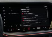 Volkswagen Touareg 35