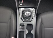 Hyundai Tucson SUV 1,6 l 100 kw