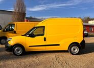 Fiat Dobló 2